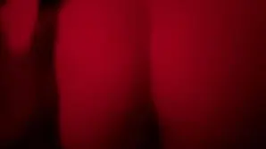 The girl has very nice penis from her boyfriend with pleasure