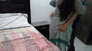 What is the weirdest movie you had ever seen See this one