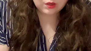 Man gets punished for not calling his girlfriend