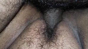 Kim Kardashian inspired anal sex with a big booty dude