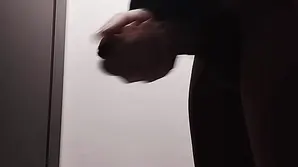 Brunette babe Mariana Mayo enjoys hardcore sex