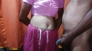 The sexual adventures of Temptress with a big beautiful pair of tits