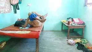 Hentaiflames brings you the hottest and juiciest hentertainment out there right now