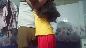 A beautiful slutty text conversation captured in a pornographic photo series