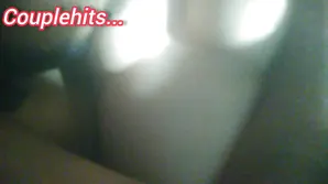 Hot blondie fucked in a steamy pose