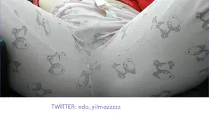 Desk bound businesswoman captivates clients with her smoking hot body in stockings