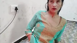 Diane Chambers gets her pussy railed by a horny stud