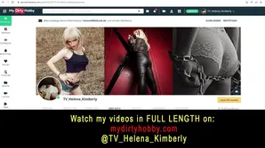 The hottest chubby porn starlets are here in a popular site