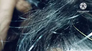 Pretty brunette gets fucked and receives a cumshot on her face