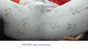 So you want to know how to give a foot job