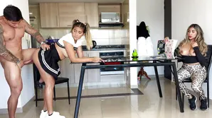 How to tell if you are dating a slutty girl