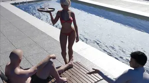 What is the difference in fucking a girl and a chick