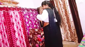 The guy tried to defend his girlfriend from an angry mob but things got out of hand