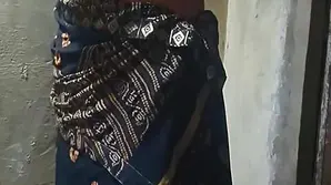 Arms dealer convinces millions of girls to get naked