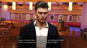 Cute kittens test guys' wildly big cocks in their holes