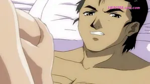 Bobbi Starr gets her demanding pussy needs met by a passionate partner in this hot vid