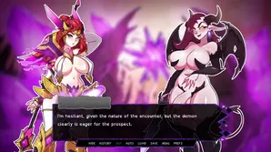 Sexy brunette garage window sex with exceptionaly hot chick