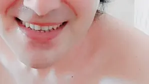 The hottest way to get naked with your girlfriendformantrial