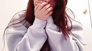 The path to sex is usually harder for guys than for girls