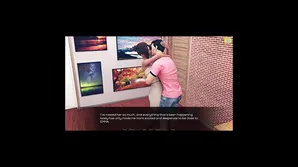 Big tits Asian teen Emi Hinata gets banged hard