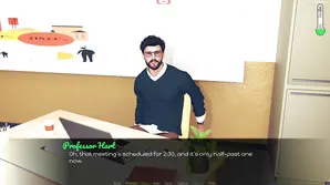 Nice woman removes her clothes and invite to fuck with her