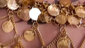 Sexual woman has an affair with her young boss