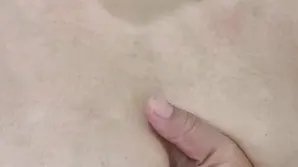 A good portion of girls enjoys watching lesbian pornery