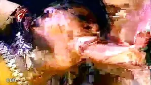 Hot lesbian Porn with Harambe and Ethan Winfrey