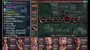 Gorgeous Beauty in A Hot And Intense Adult Photo Session