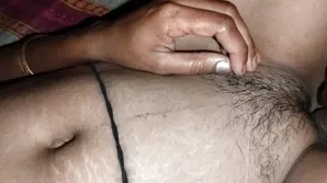 Why Are Girls Unable to Identify The Guys They Fucked